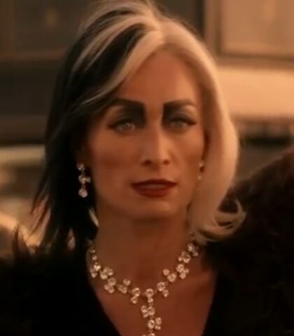 File:Cruella520.jpg