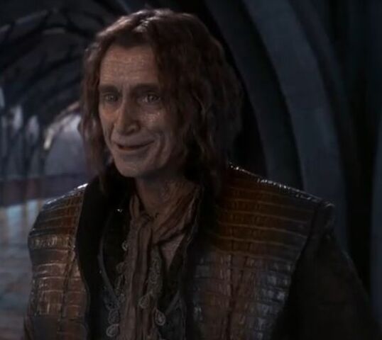 File:Rumple8.jpg