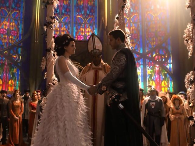 File:1x01 FairytaleWedding.jpg