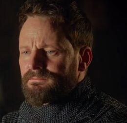 SirMorgan