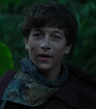 devin upon once wikia