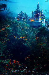 KLDlocale11.gif