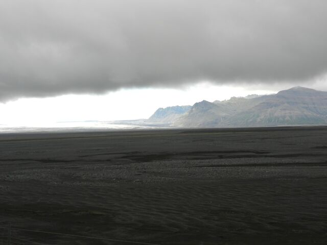 File:BlackSands.jpg