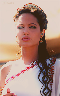 File:Adora.jpg