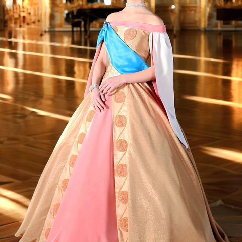File:AnastasiaCanonsTaken.png