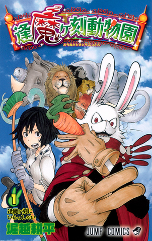 File:Volume 1.png