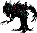 Scribble Friend
