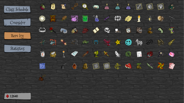 File:Item Log.png