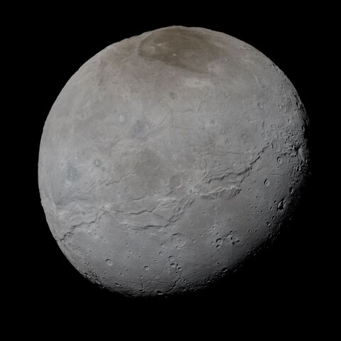 File:Charon.jpg