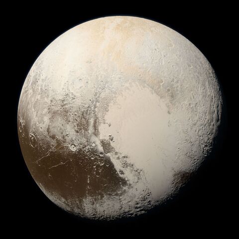 File:Pluto.jpg