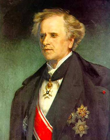 File:LeVerrier.jpg