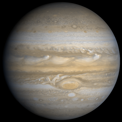 File:Jupiter.png