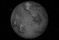 Thumbnail for version as of 15:23, September 11, 2013
