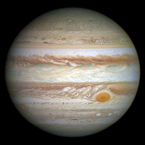File:Jupiter.jpg