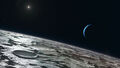 Thumbnail for version as of 14:33, October 21, 2013