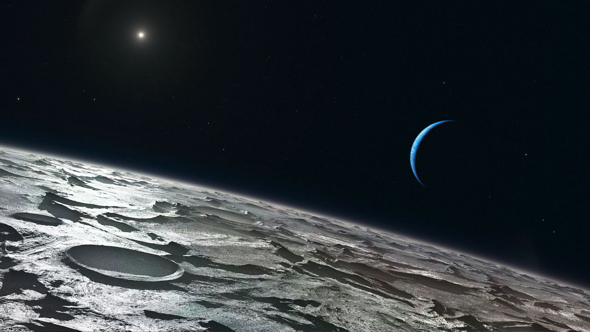 File:Neptune triton sun.jpg