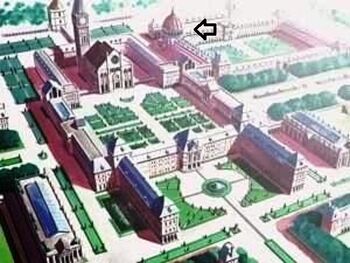 Ouran31