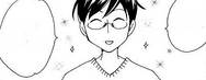 Kyouya as mommy