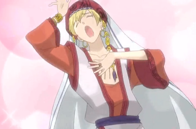 File:Episode 6 tamaki happy.png