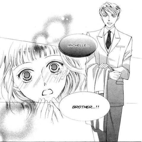 File:Michelle and rolance.jpg