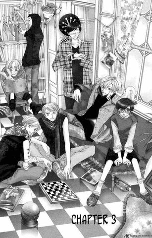File:Chapter 3 manga.jpg