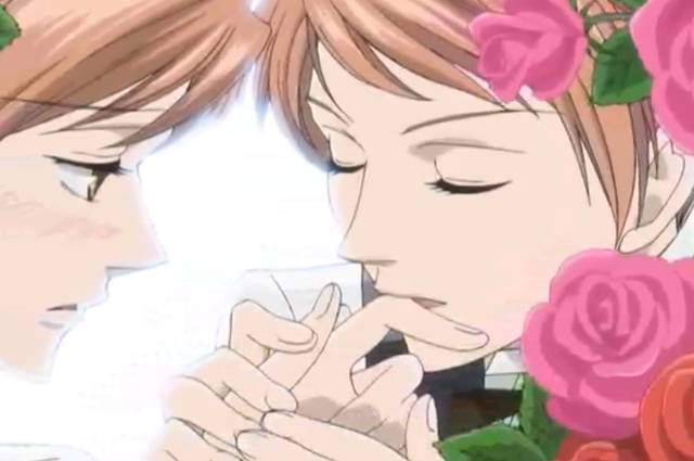 File:Episode3-1.png