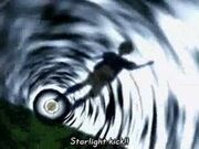 Starlightkick