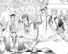 THE HOST CLUB THEME