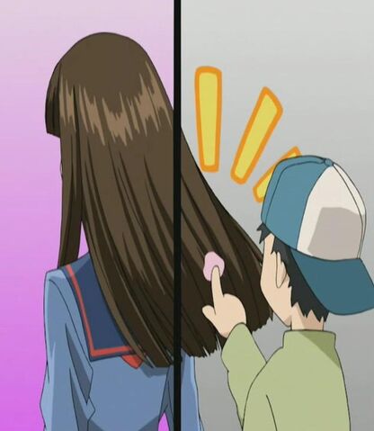 File:Haruhi Gallery 2.jpg