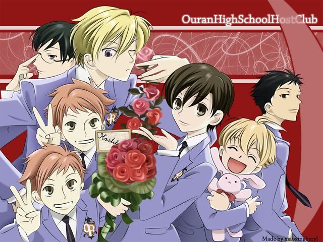 File:Ouran-koukou-host-club-wallpaper-gr.jpg