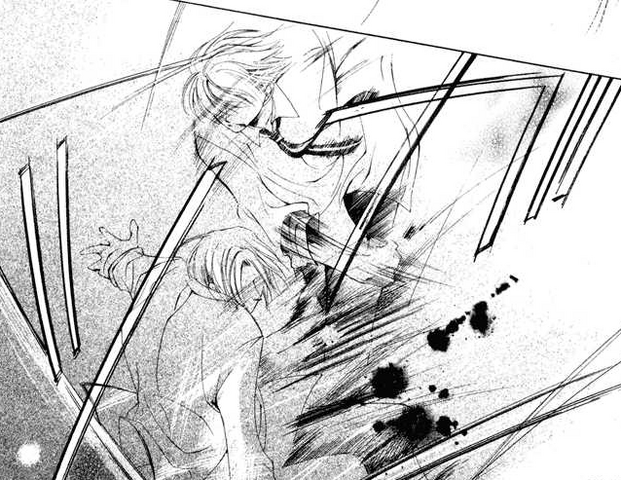 File:Tamaki attacking the yakuzas.png