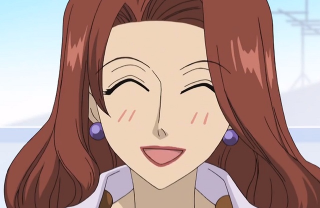 File:Ranka2.png