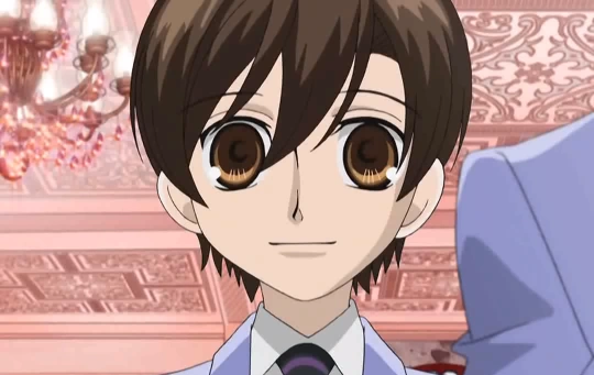 Haruhi_Face.png