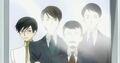 Thumbnail for version as of 19:09, August 30, 2013