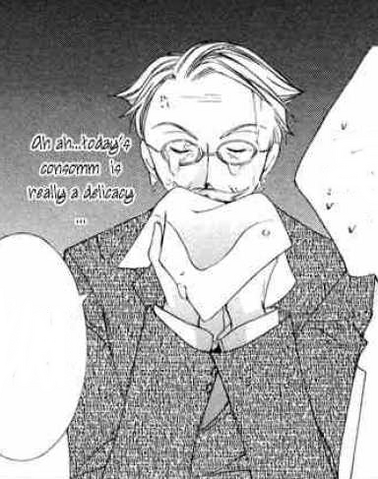 File:The vice principal.png