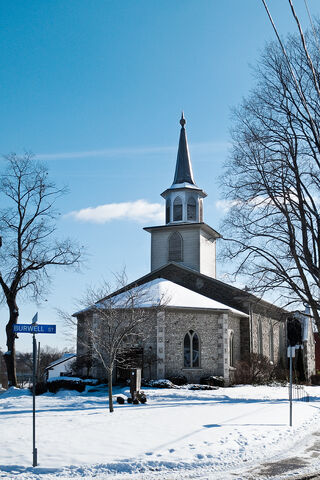 File:St James 1.jpg
