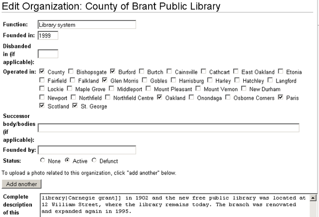 File:Organization tutorial 2.png