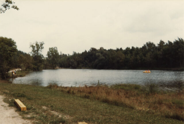 File:2010OL001.021.jpg