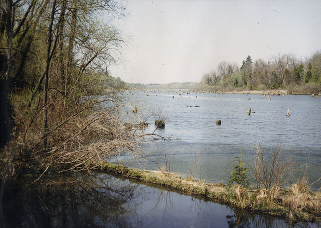 File:2010OL002.008.jpg