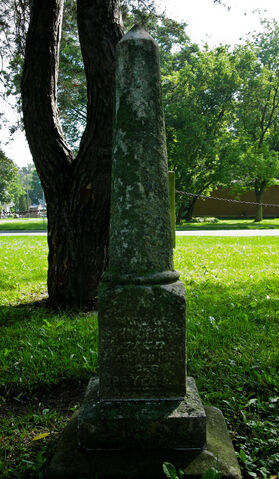 File:Cemetery.jpg