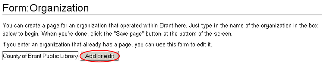 File:Organization tutorial 1.png