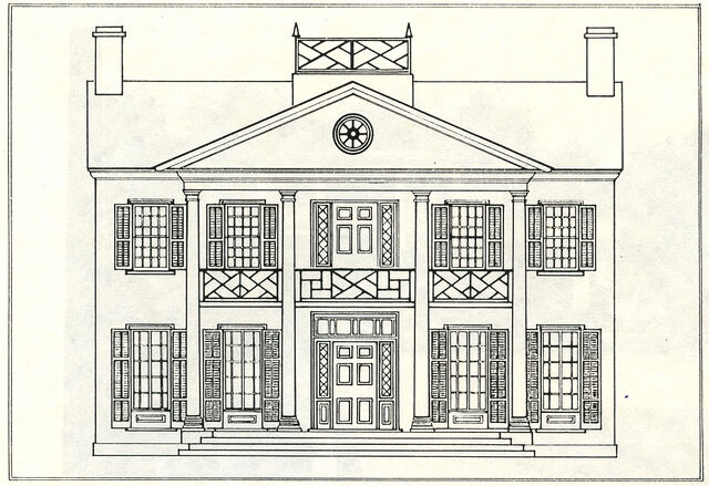 File:Asa Wolverton house sketch.jpg