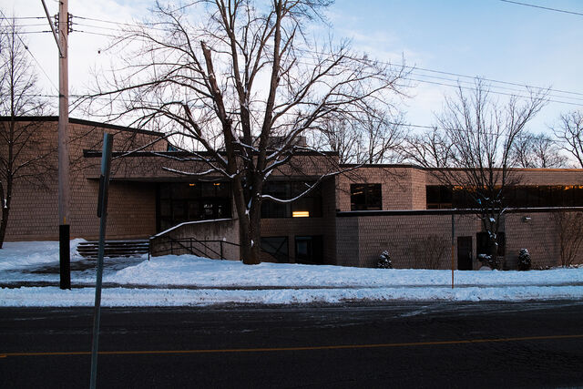 File:Paris Central Elementary 2.jpg