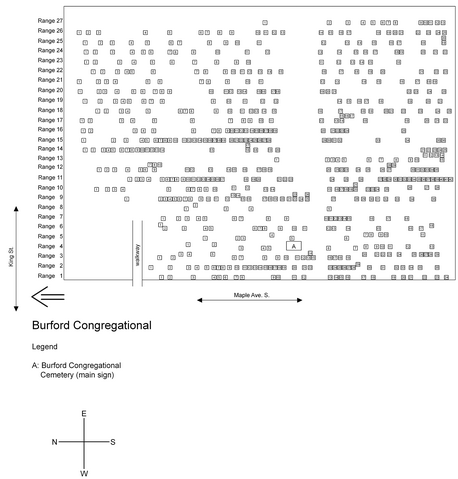 File:Burford congregational.png