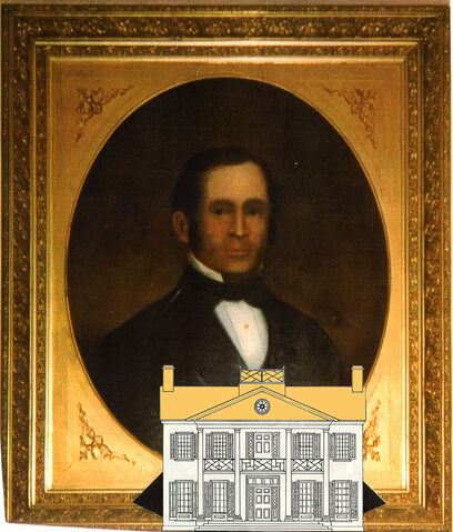 File:Asa Wolverton portrait.jpg