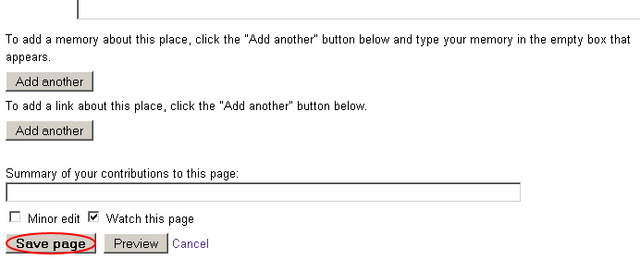 File:Place tutorial 3.png