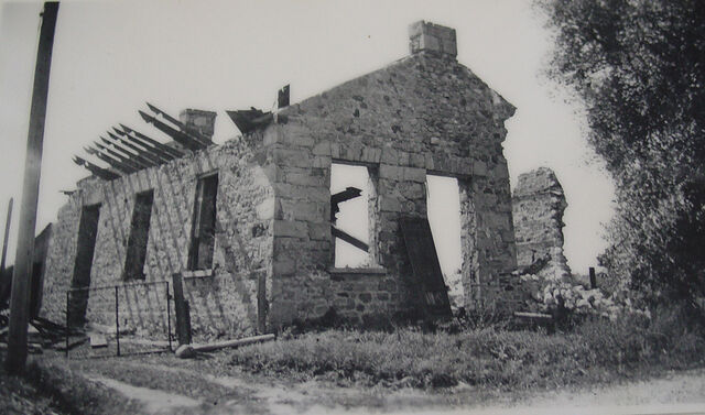File:Township Hall 1941.jpg