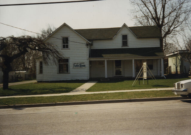 File:2010OL002.007.jpg