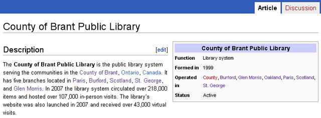 File:Organization tutorial 4.png