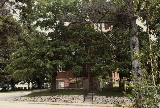 File:2010OL001.029.jpg